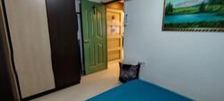 Blk 178 KEBUN BARU LINK 2 (Ang Mo Kio), HDB 4 Rooms #509988701